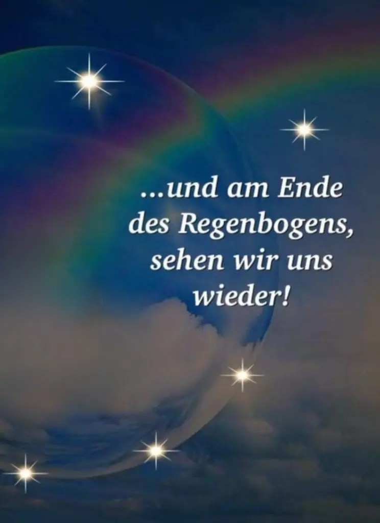 Condolence image of ⭐️❤️Dobranoc nasz kochany Jackusiu❤️⭐️