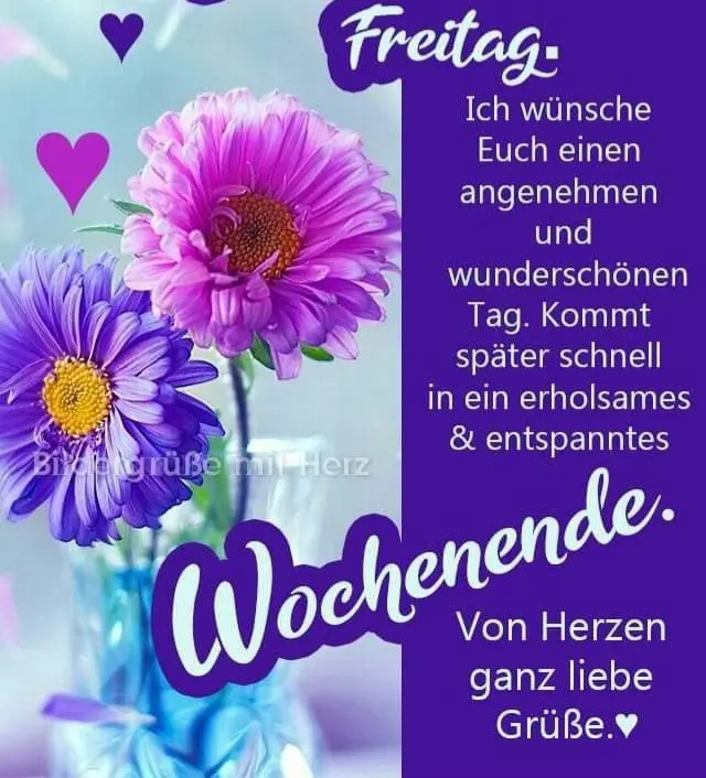 Condolence image of Claudia mit ASKO❤️ 