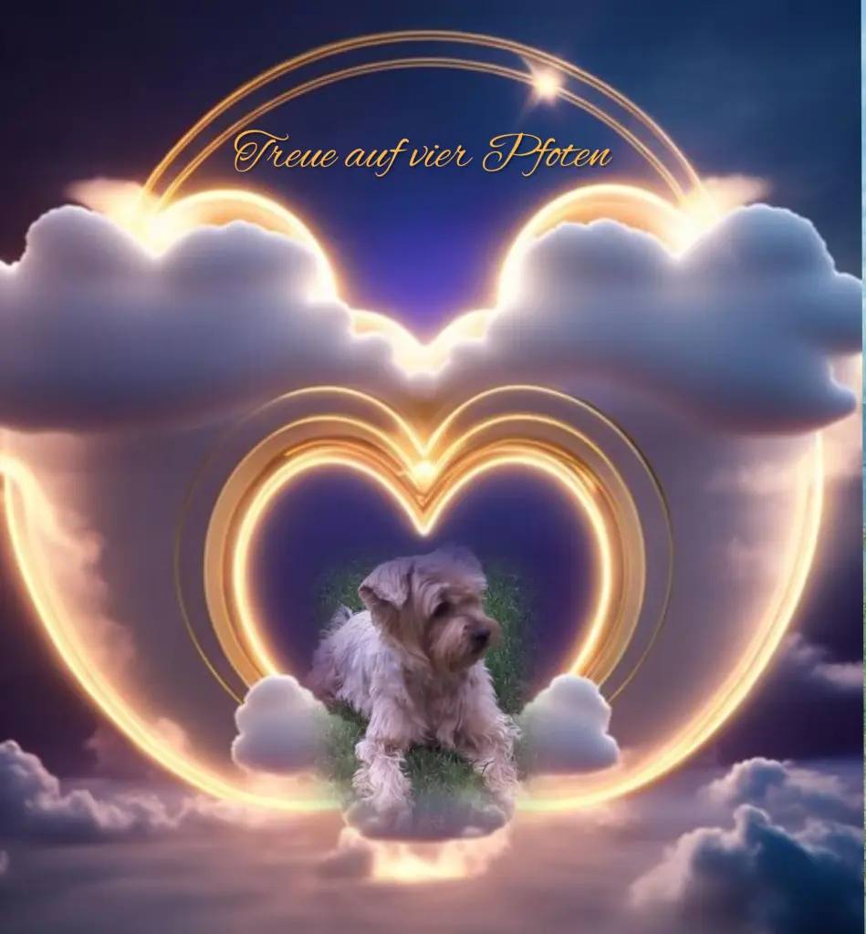 Condolence image of ❤️