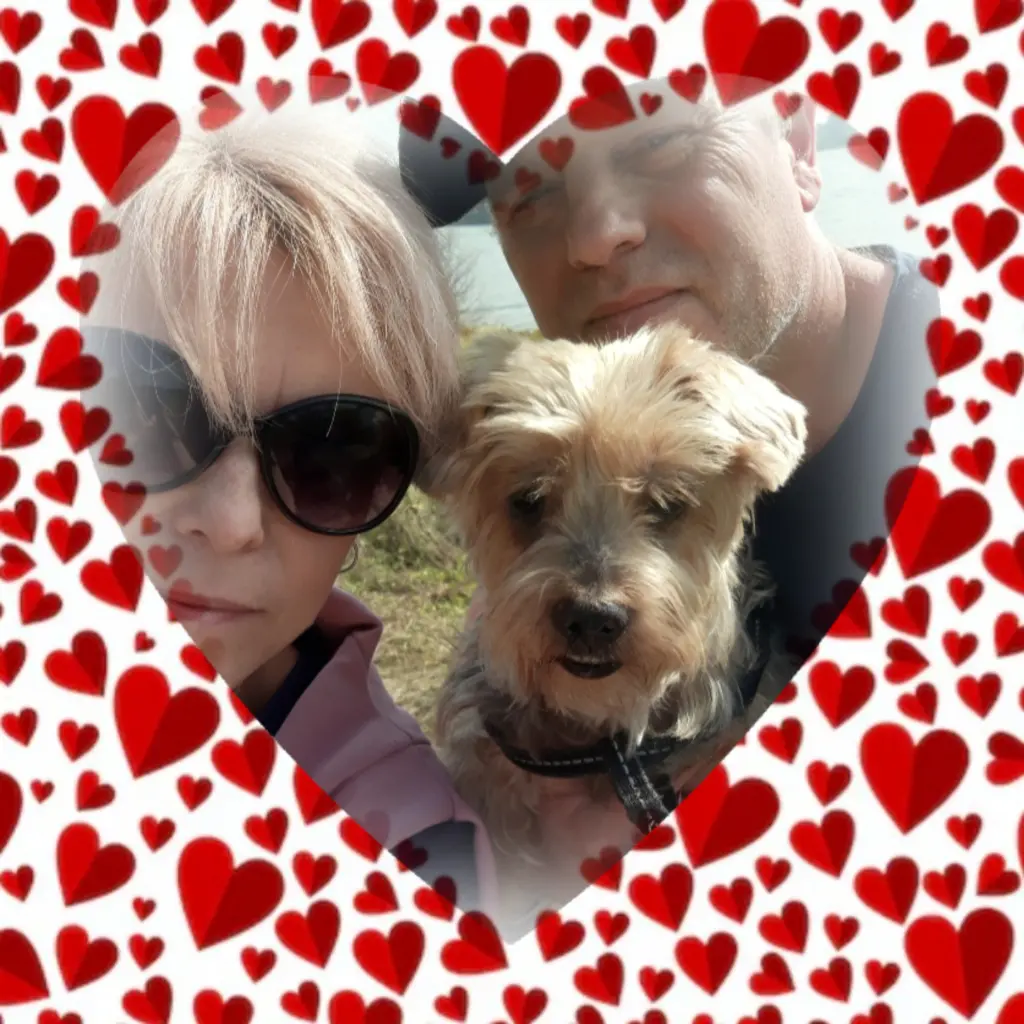 Condolence image of ⭐️❤️Dobranoc nasz kochany Jackusiu❤️⭐️