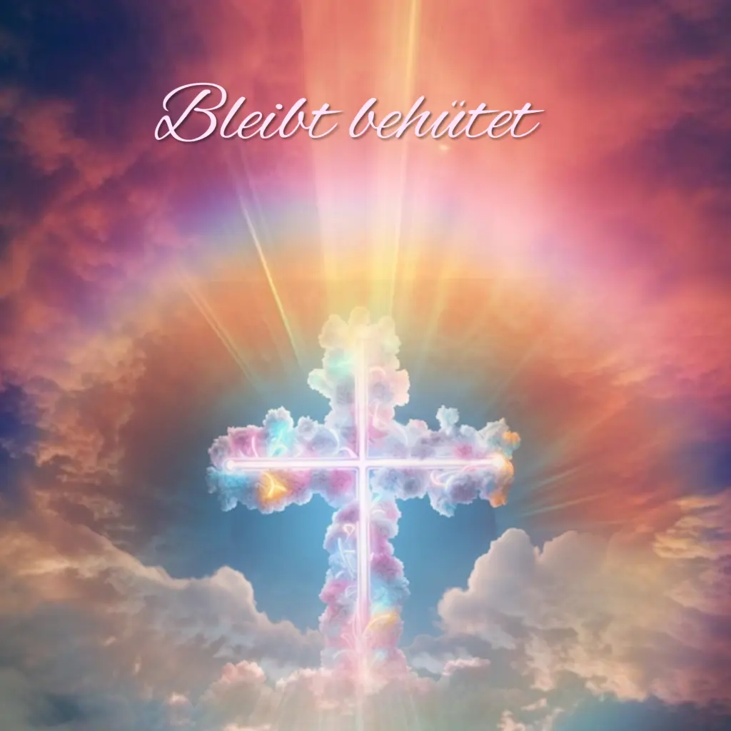 Condolence image of Dobranoc ❤️Jacki ❤️