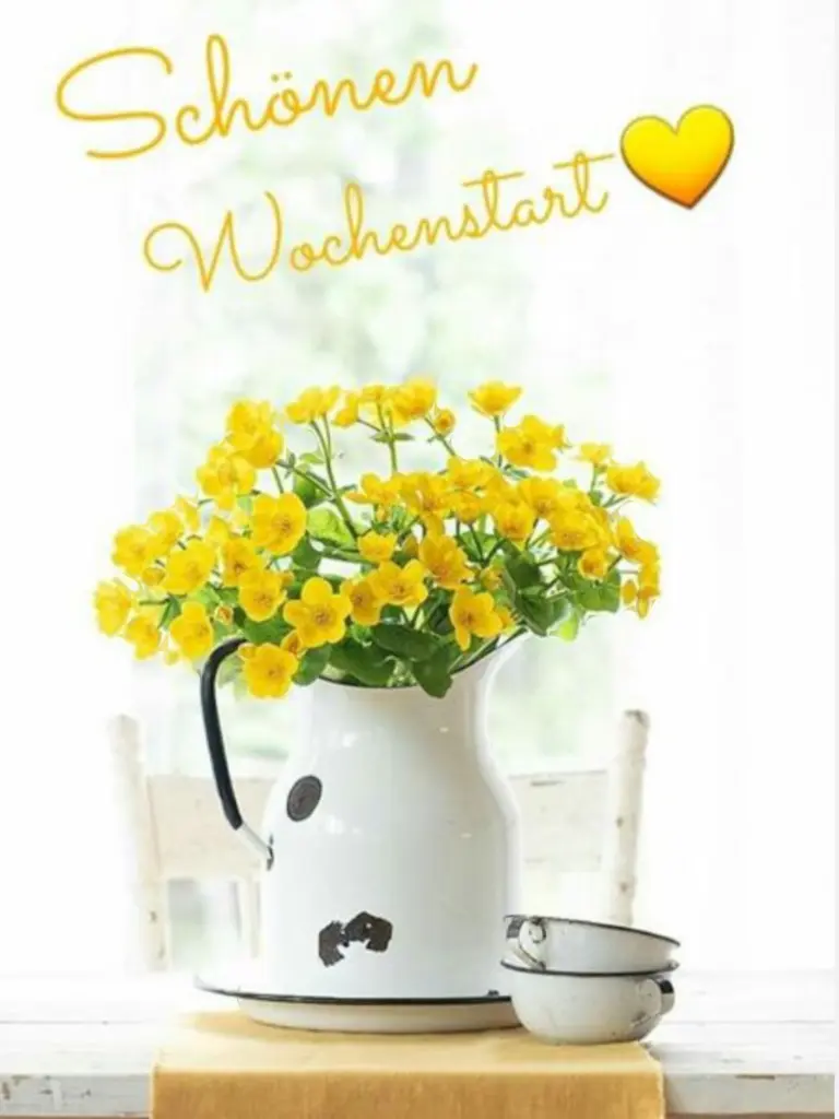 Condolence image of Für den lieben Jacki♥️