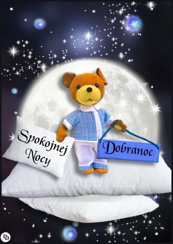 Condolence image of Claudia mit ASKO❤️ 