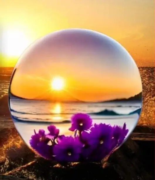 Condolence image of ⭐️❤️Dobranoc nasz kochany Jackusiu❤️⭐️