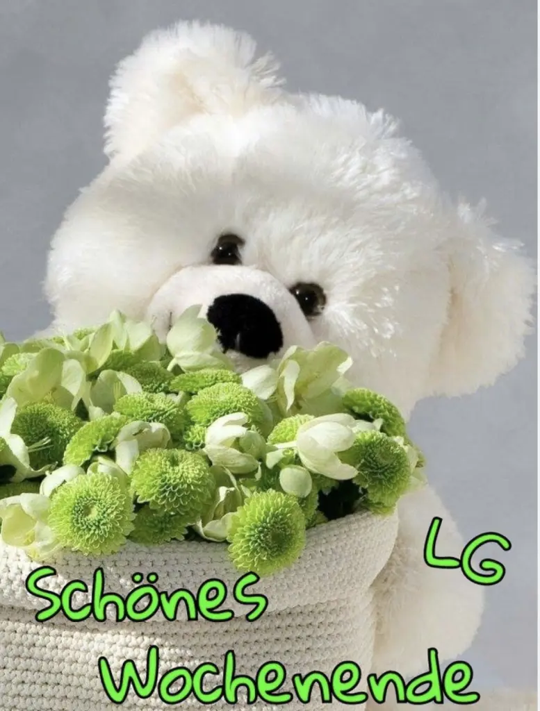 Condolence image of Für den lieben Jacki♥️