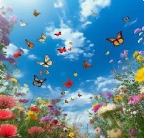 Condolence image of Ewa & Krzysztof 