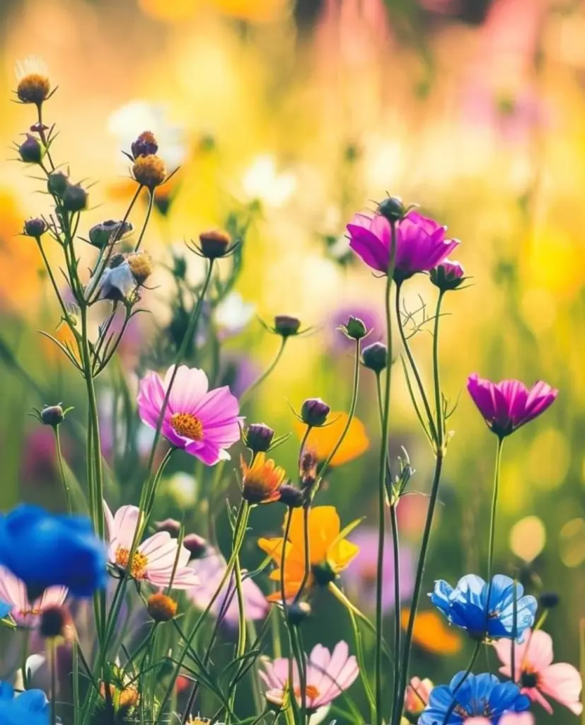 Condolence image of Ewa & Krzysztof 