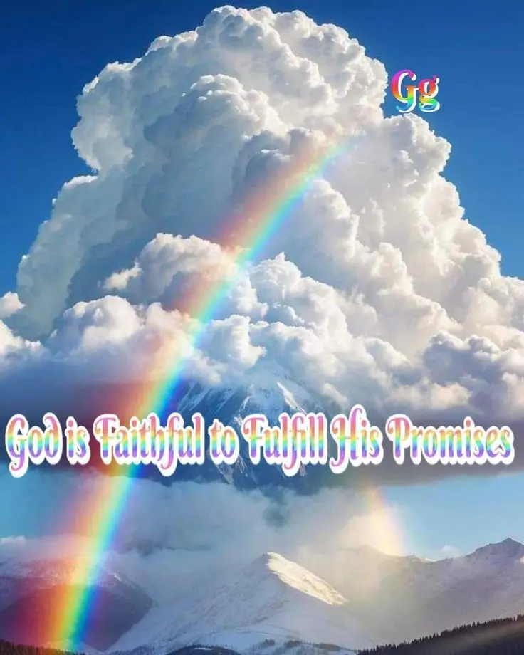 Condolence image of Claudia mit ASKO❤️ 