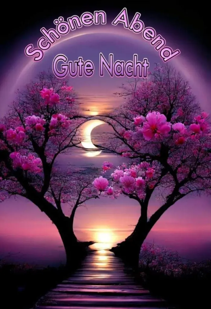 Condolence image of ⭐️❤️Dobranoc nasz kochany Jackusiu❤️⭐️