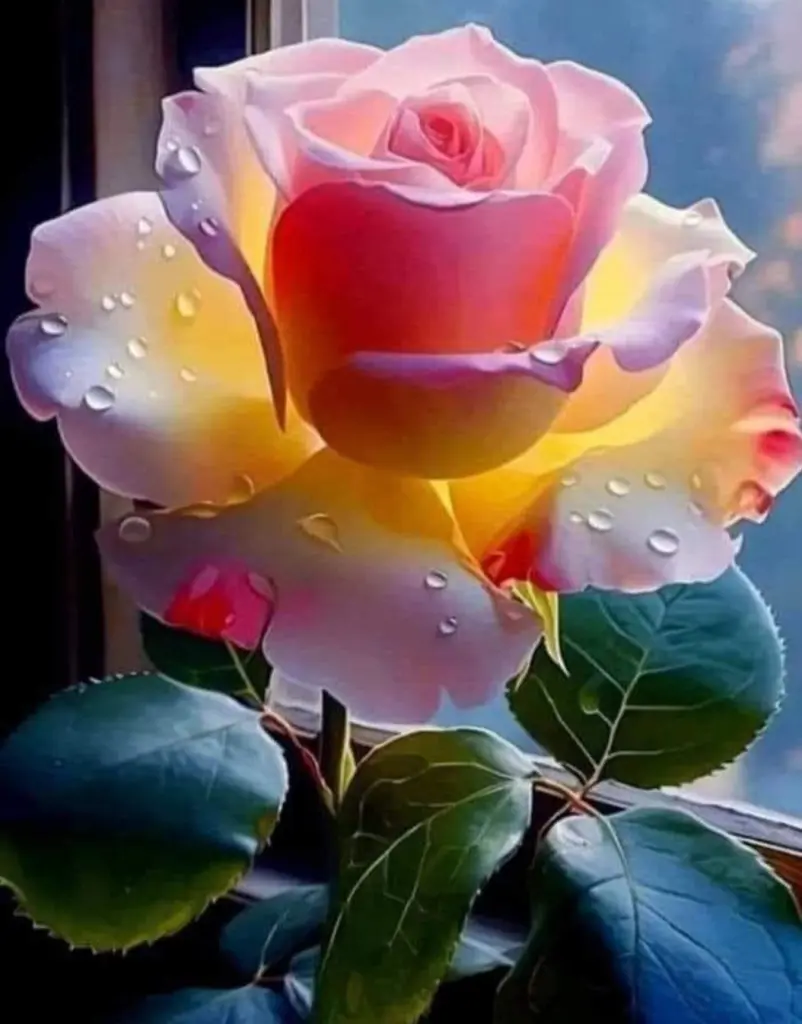 Condolence image of Ewa & Krzysztof 