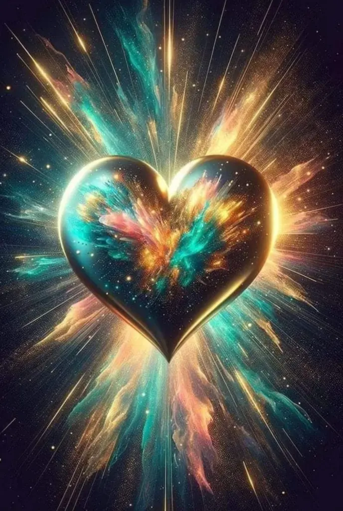 Condolence image of ⭐️❤️Dobranoc nasz kochany Jackusiu❤️⭐️