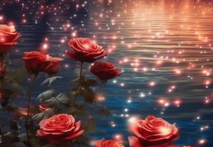 Condolence image of ❤️