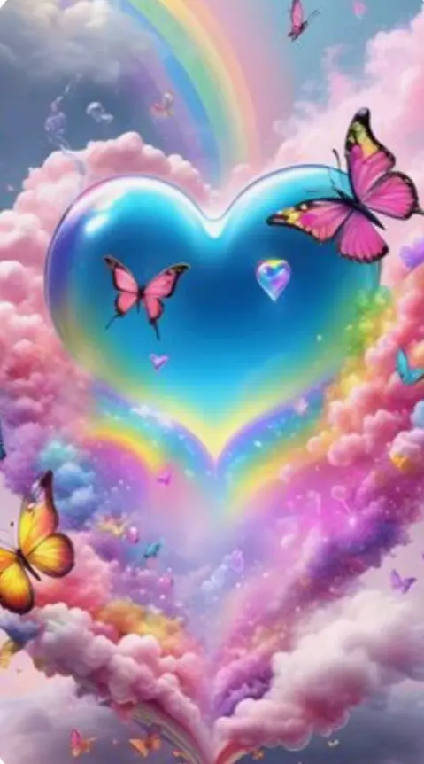 Condolence image of Ewa & Krzysztof 