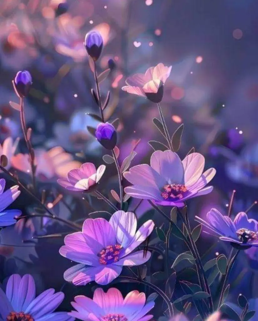 Condolence image of ⭐️❤️Dobranoc nasz kochany Jackusiu❤️⭐️