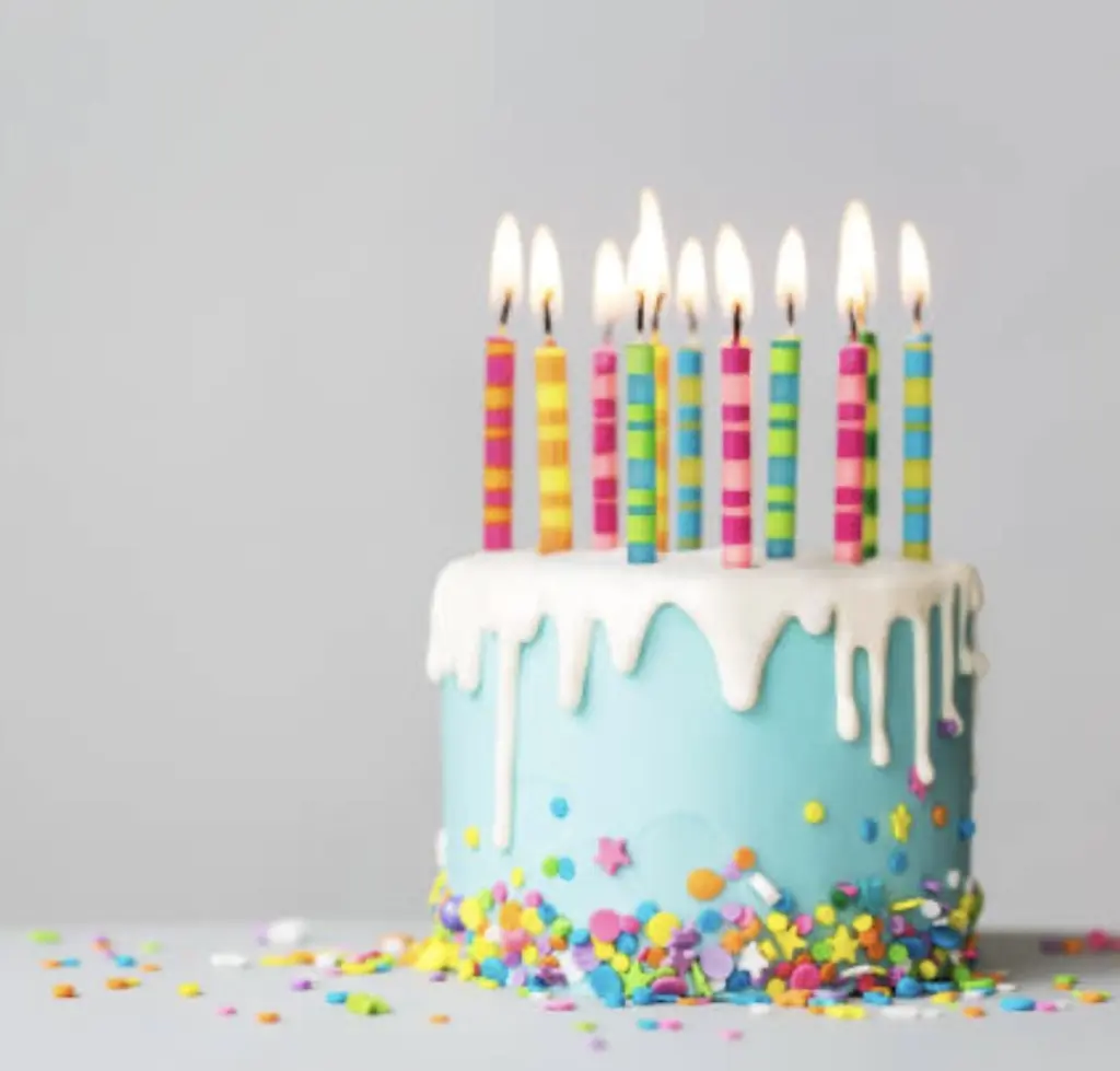 Condolence image of Für Jacki♥️