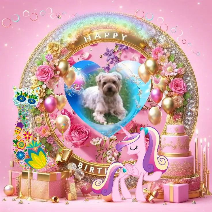 Condolence image of 16.Urodzinki❤️❤️❤️❤️❤️❤️❤️❤️❤️❤️❤️❤️❤️❤️❤️❤️Ukochanego❤️❤️❤️❤️❤️❤️❤️❤️Jackusia❤️⭐️