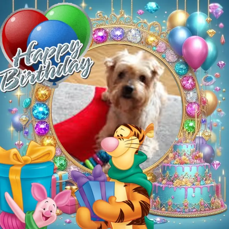 Condolence image of 16.Urodzinki❤️❤️❤️❤️❤️❤️❤️❤️❤️❤️❤️❤️❤️❤️❤️❤️Ukochanego❤️❤️❤️❤️❤️❤️❤️❤️Jackusia❤️⭐️