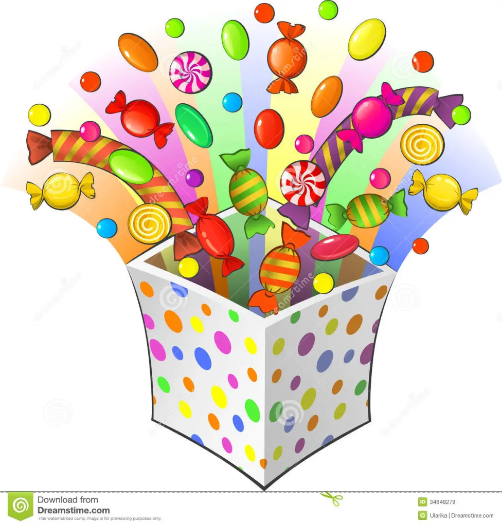 Condolence image of ❤️ Happy Birthday ❤️