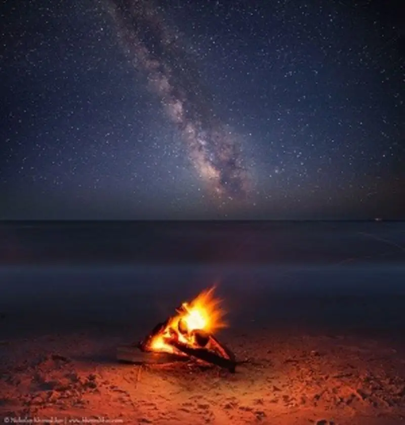 Condolence image of Fiby für Jacki ❤️