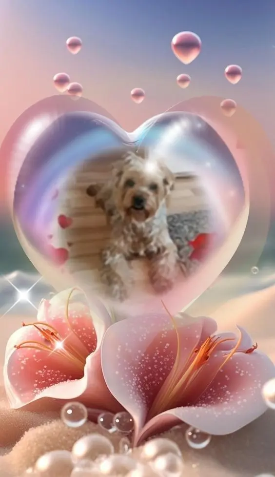 Condolence image of 81. Tygodni........Bez Ciebie❤️⭐️Ukochany❤️❤️❤️❤️❤️❤️❤️❤️❤️Maluszku❤️⭐️