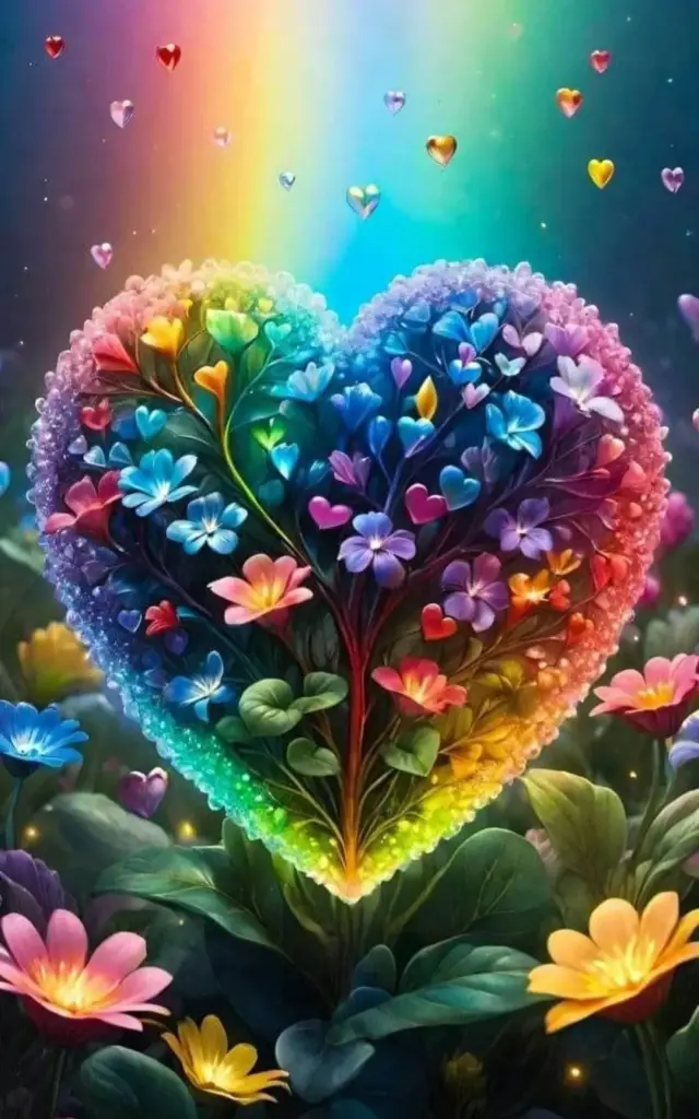 Condolence image of ⭐️❤️Dobranoc nasz kochany Jackusiu❤️⭐️