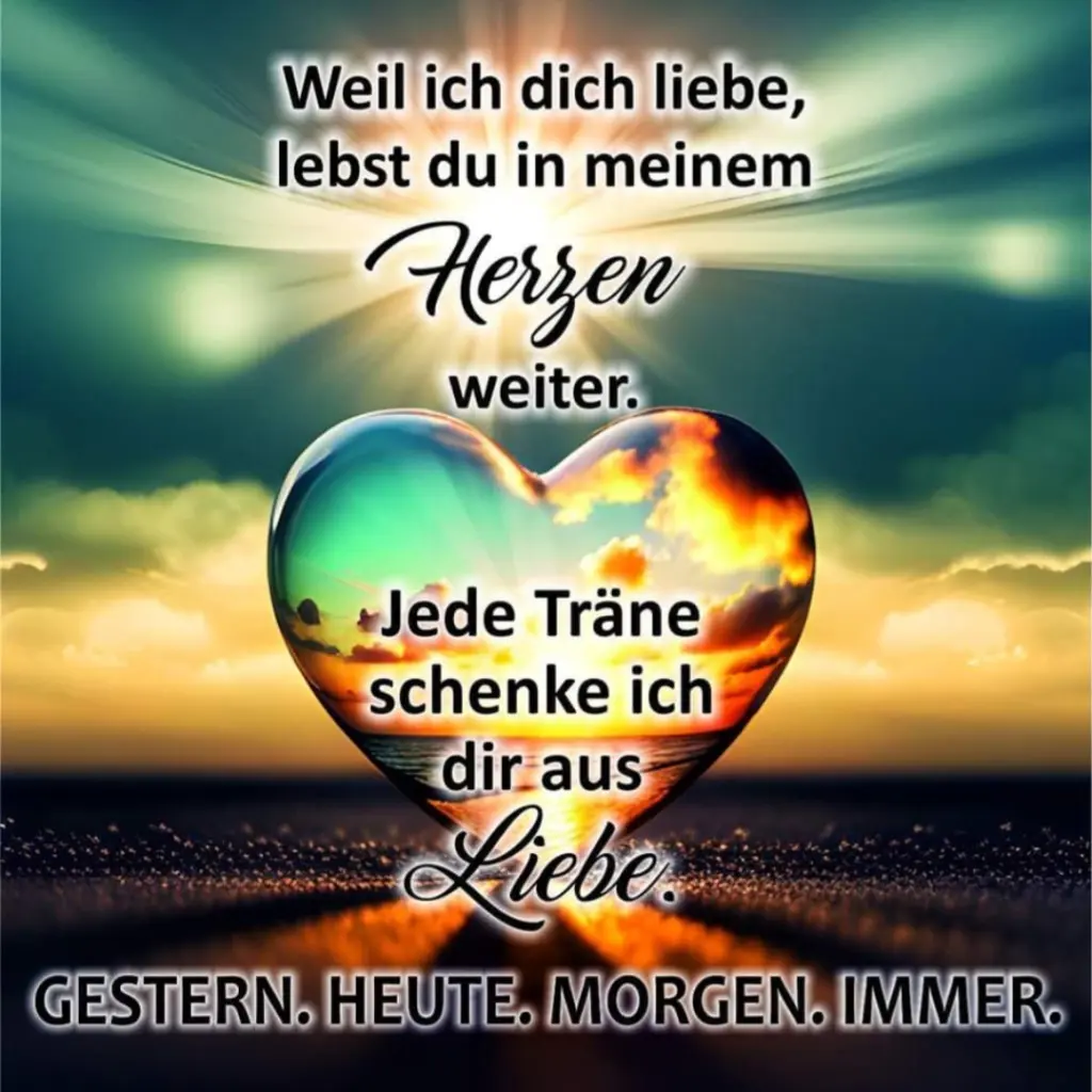 Condolence image of ⭐️❤️Dobranoc nasz kochany Jackusiu❤️⭐️