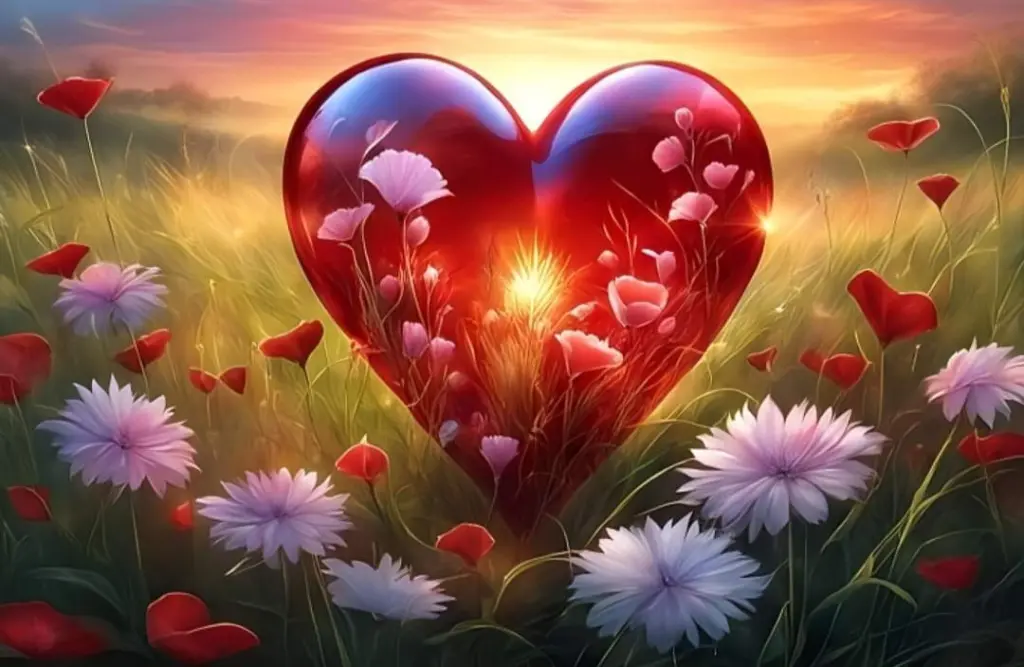 Condolence image of ⭐️❤️Dobranoc nasz kochany Jackusiu❤️⭐️