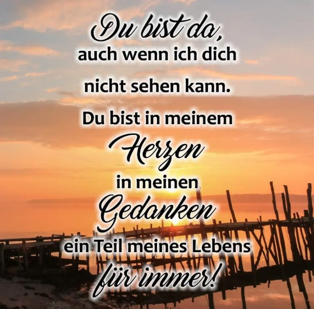 Condolence image of Ewa & Krzysztof 