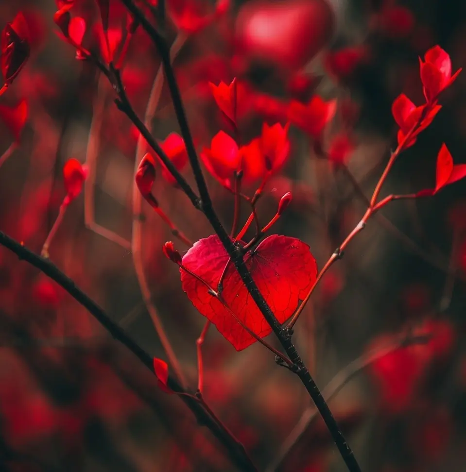 Condolence image of ⭐️❤️Dobranoc nasz kochany Jackusiu❤️⭐️