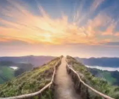 Condolence image of Ewa & Krzysztof 