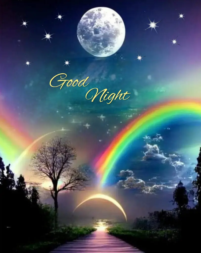 Condolence image of ⭐️❤️Dobranoc nasz kochany Jackusiu❤️⭐️