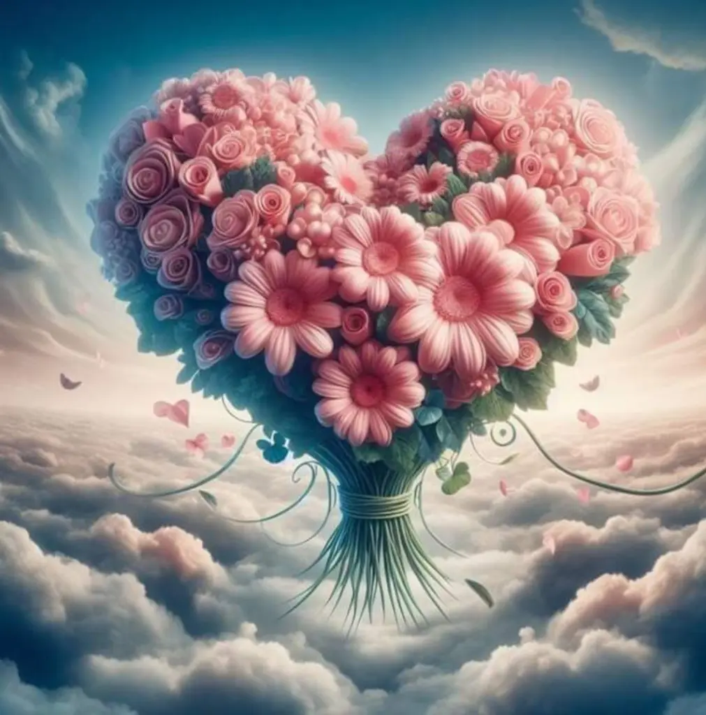 Condolence image of Ewa & Krzysztof 