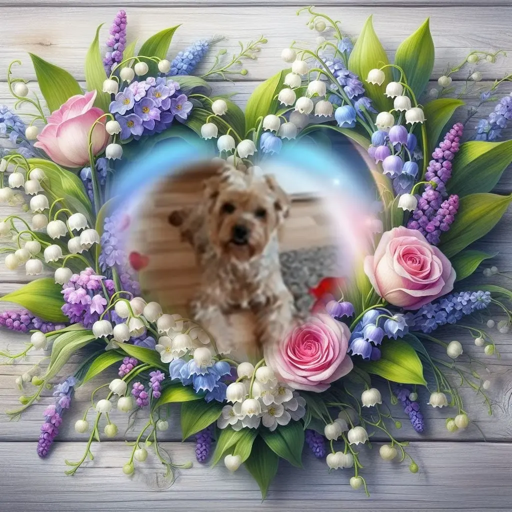 Condolence image of 19.Miesięcy....Bez Ciebie❤️⭐️Ukochany❤️❤️❤️❤️❤️❤️❤️❤️Jackusiu❤️⭐️