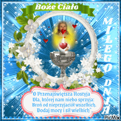 Condolence image of 19.Miesięcy....Bez Ciebie❤️⭐️Ukochany❤️❤️❤️❤️❤️❤️❤️❤️Jackusiu❤️⭐️