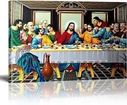 Condolence image of Angelika mit Luna ❤️