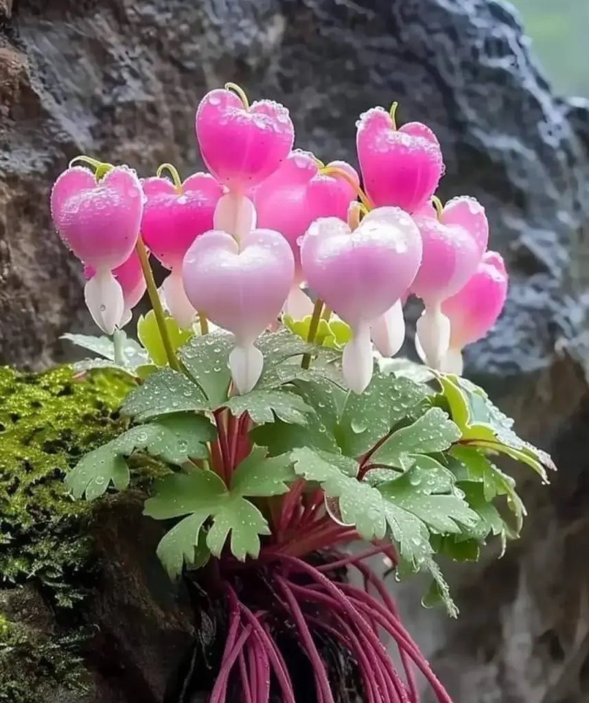 Condolence image of Ewa & Krzysztof 