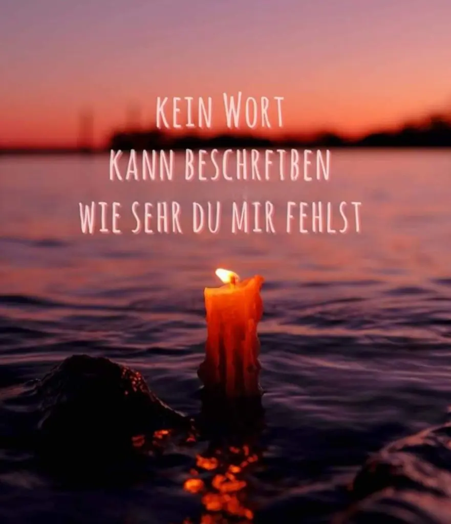 Condolence image of ⭐️❤️Dobranoc nasz kochany Jackusiu❤️⭐️