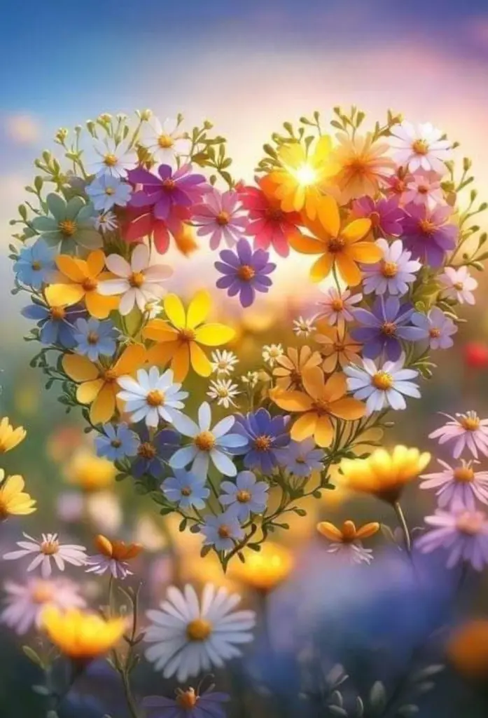 Condolence image of Ewa & Krzysztof 