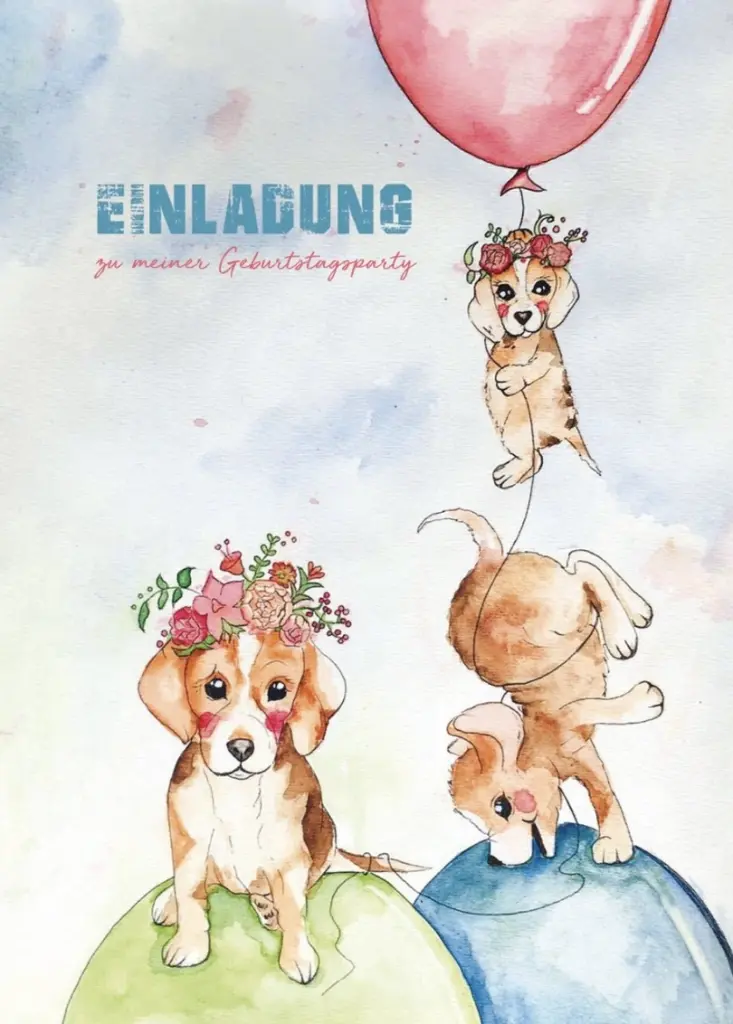 Condolence image of Wenke mit Lilli im Herzen ♥️ 