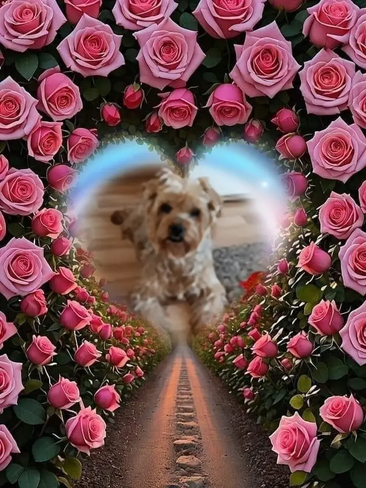 Condolence image of 83.Tygodnie.....Bez Ciebie❤️⭐️Nasz Ukochany❤️❤️❤️❤️❤️Jackusiu❤️⭐️