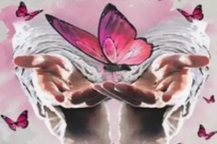 Condolence image of Dobranoc nasz kochany Jackusiu♥️ 