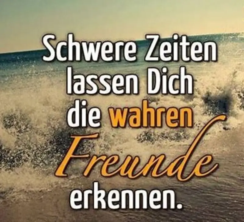 Condolence image of ❤️ DANKE ❤️