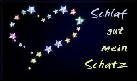 Condolence image of Dobranoc ❤️Jacki ❤️