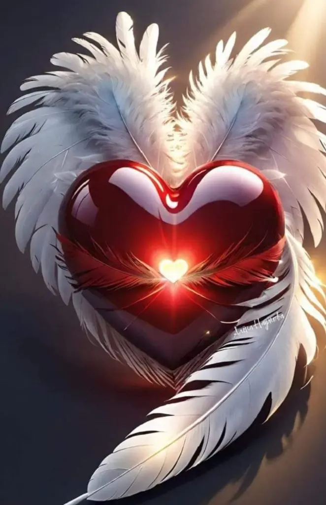 Condolence image of ⭐️Dobranoc nasz kochany Jackusiu♥️ 