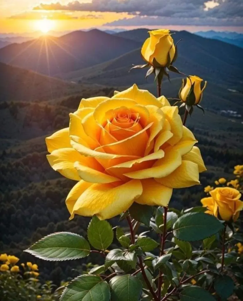 Condolence image of Ewa & Krzysztof 