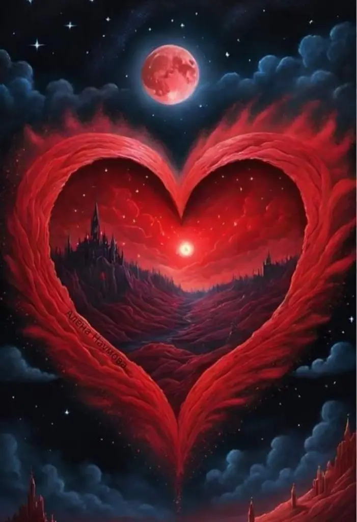 Condolence image of ⭐️Dobranoc nasz kochany Jackusiu♥️ 