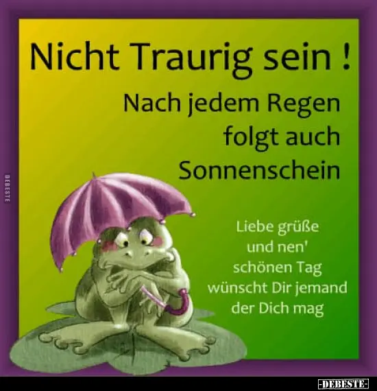 Condolence image of Angelika mit Luna ❤️