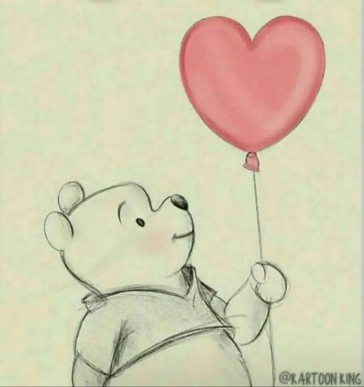 Condolence image of Martina mit Seelenhund Samy ♥️⭐♥️ für immer im Herzen 