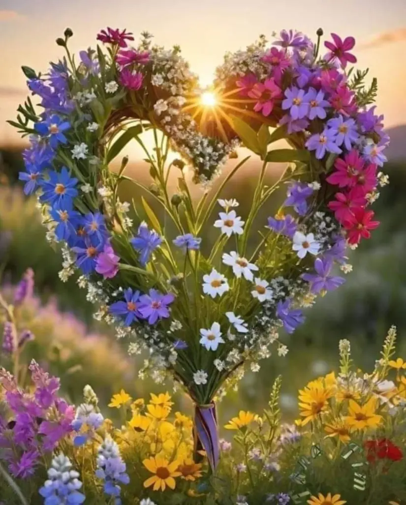 Condolence image of Ewa & Krzysztof 