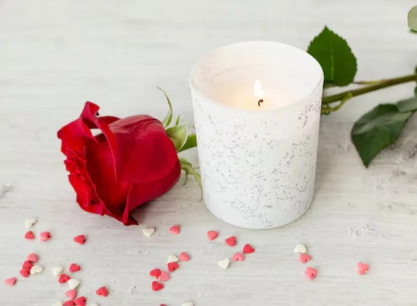 Condolence image of ⭐️Dobranoc nasz najdroższy Jackusiu♥️